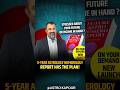 5 Year Astrology Numerology Report | New Launch| Future Report by Prashant Kapoor