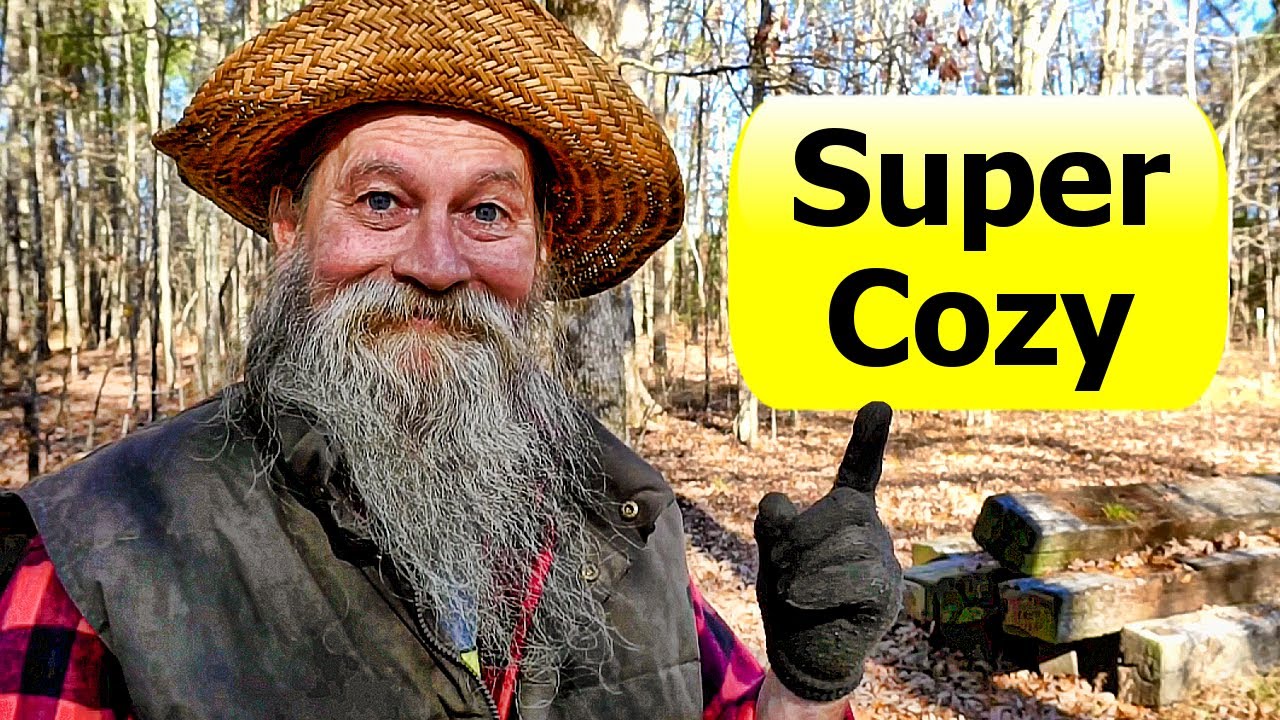 A Cozy Life and the JOY of Simple Living YouTube