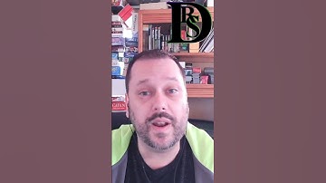 Learn to Demystify SQL Linked Servers: Give Us Your Questions - ReadySetData Tutorial