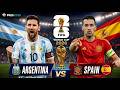 eFootball PES 21 Gameplay Fifa World Cup 2026 Live eFootball PES 21 Gameplay Fifa World Cup 2026 Live