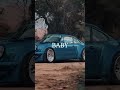 I can’t move on🤩#cars#babydoll