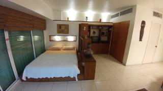 Apartment in Malecon - Santo Domingo - Dominican Republic