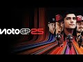 ########Motogp25 PS5PRO 8K HDR##