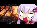 【GREEN HELL】ゆかRe:ゼロから始めるジャングル生活【VOICEROID実況】