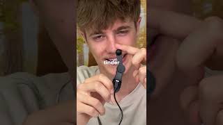 Do Temu Products Work