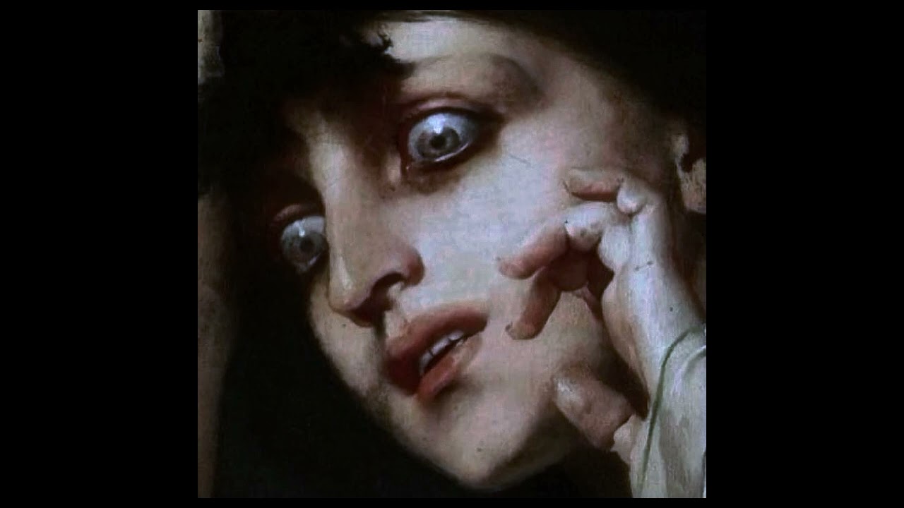 Violin x Guitar, Melodic Type Beat - 