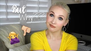 Piercings I DON'T Want?!? screenshot 3