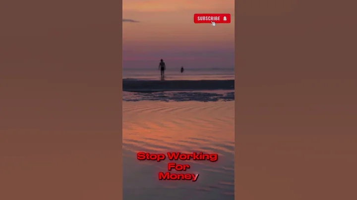 “Rich People Own These 4 Assets 💰 (Robert Kiyosaki Explains Why)”#motivation #howtogetrich #richdad