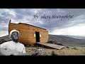 NOWA KUKI WUBAK’IYO NKUGE 38 MU GAKIZA by Jack Mugisha