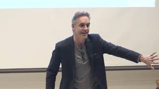 'SAY WHAT YOU THINK'  |  Jordan Peterson by Jordan Peterson Fan Club 11,082 views 3 years ago 12 minutes, 4 seconds