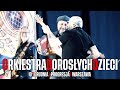 Orkiestra Dorosłych Dzieci | Legendy Polskiego Rocka | 19.12.2024 | Warszawa | Zaproszenie ⭐️