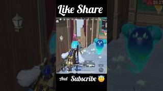 “🔥 Revenge Mode ON! 😎 | 1v4 Fail Turned Into Epic Victory 💪 | BGMI Shorts”