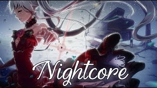 Nightcore | This is Nightlife