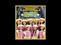 Canary Club - FAITH! (フェイス)