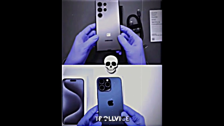 Samsung vs apple #trollface #edit #shorts