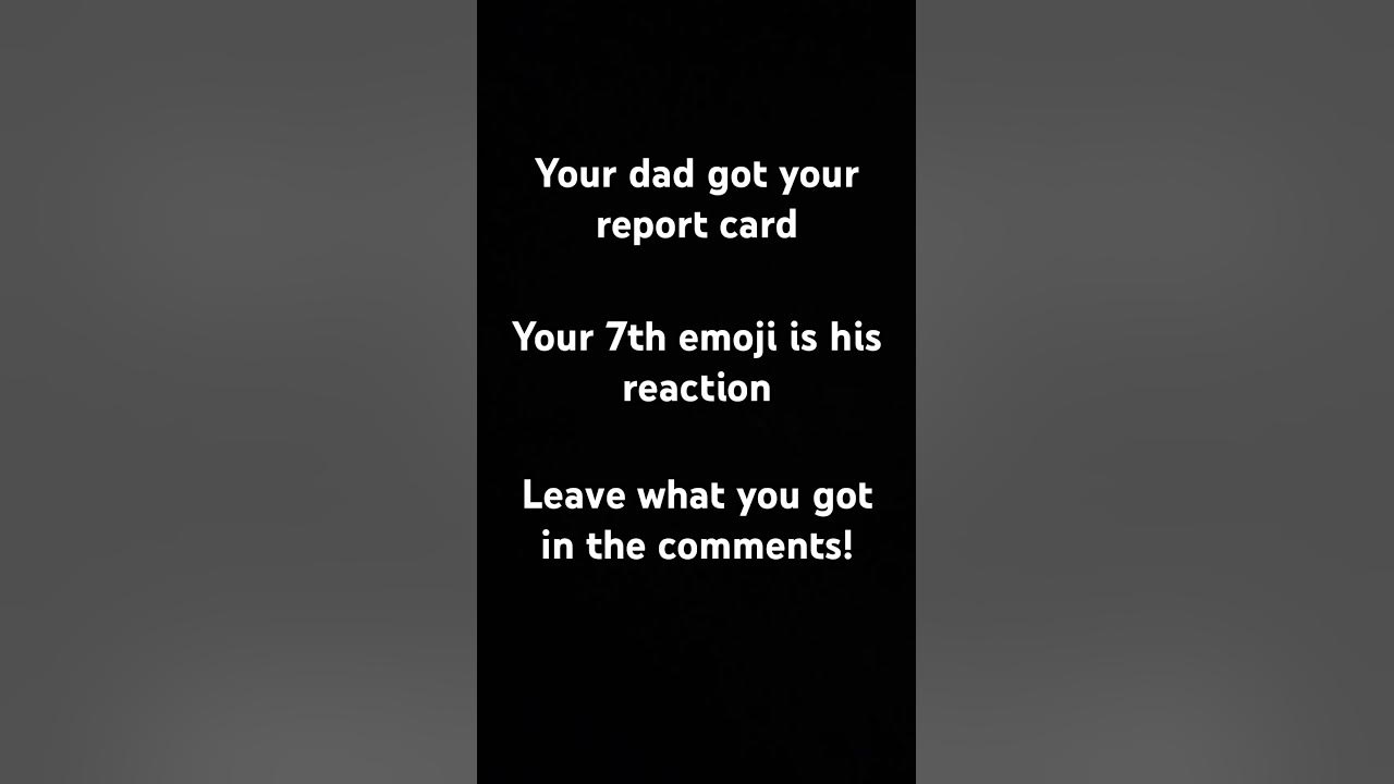 what-did-you-get-foryou-funny-newmemes-funnymemes-memes