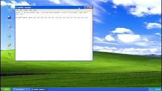 Microsoft Sam Says Soi