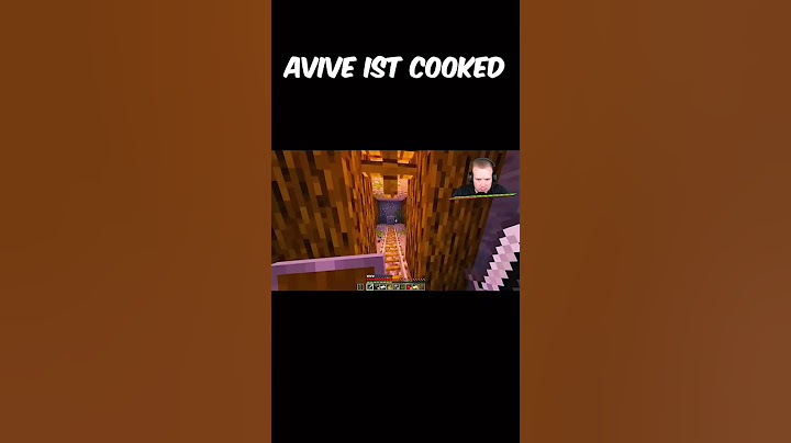 Avive ist cooked #viralvideo #shorts