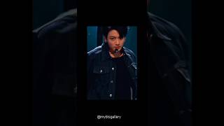 Vibe With Bhojpuri Song