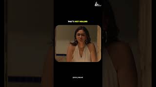 Peace starts when you stop giving someone a way back in🙂 #missmaturedquotes #peace #maturity #woman