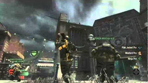 tomahawk across the map s&d zoo