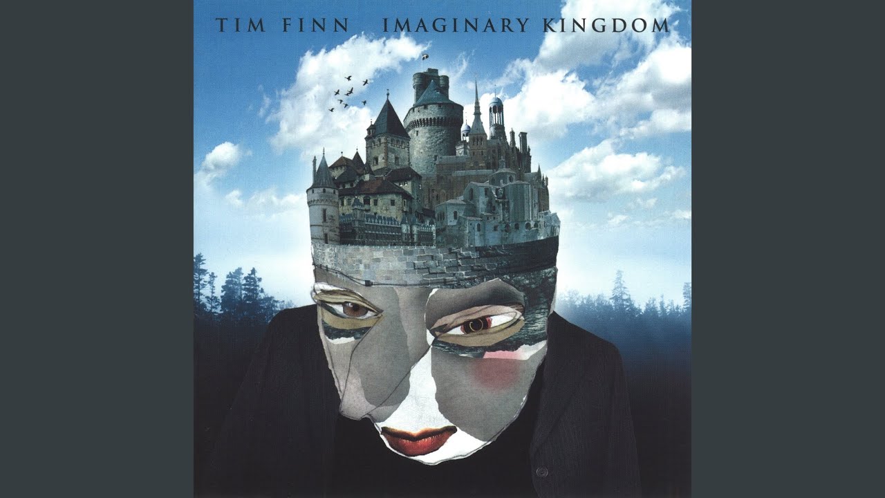 Midnight Coma adlı videoyu YouTube'da izle Midnight Coma adlı videoyu YouTube'da izle