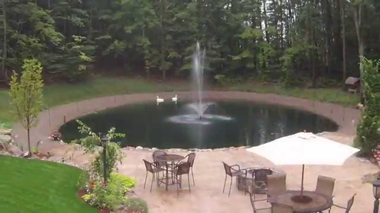 horseshoe bend Equestrian Farm - Branded