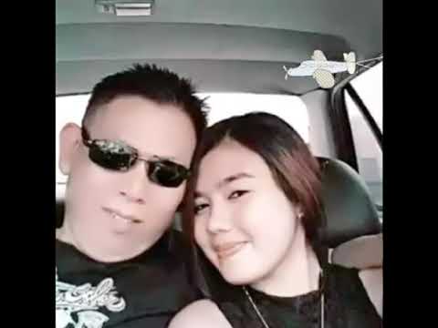 Wo hai shi yong yuan ai ze ni