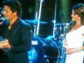 HOMENAJE A CHAYANNE