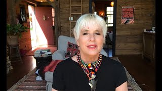 ‘Women know how choice and freedom feel – and we will never give that up’
An op-ed written in The Guardian on May 6, 2022. ‘Women know how choice and freedom feel – and we will never give that up’