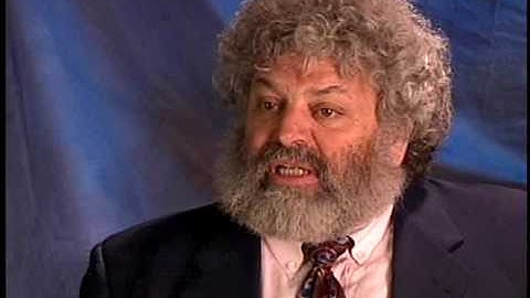 Stakeholder Approach to Value Creation - R. Edward Freeman