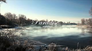 Pomo - So Fine
