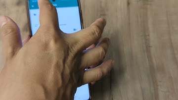 how to fix whatsapp photos and videos not showing in phone gallery