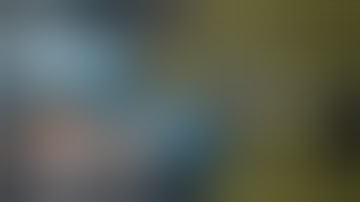 Network Marketing Training: How to Approach and Talk to Prospects