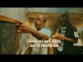 Damo k  oghenedo ft jeriq official vitualizer download music