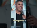 DON’T LET THE DEVIL DISCOURAGE YOU #FAITH #MOTIVATION #motivational #motivationalvideo