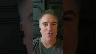 AWS services Elastic Beanstalk and Lightsail for LAMP stack applications-my experience