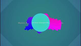 Munni Bai Wo Sunle Cg song Dj Ms mandla rmx