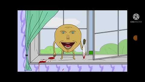 Thumbnail of Пародия ПИКАЧУ Миа Бойка и Егор Шип про МЕСТЬ КОЛОБКА(звук:MORIS)