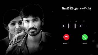 love BGM Ringtone South BGM Ringtone Tamil Ringtone BGM Ringtone Hindi ringtone 2023 Telugu ringtone