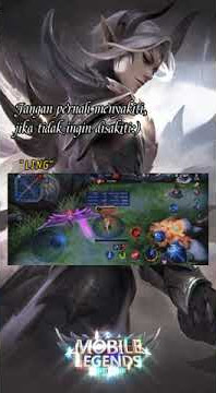 𝐒𝐓𝐎𝐑𝐘 𝐖𝐀 𝟑𝟎 𝐃𝐄𝐓𝐈𝐊 || 𝐋𝐈𝐍𝐆 🐉