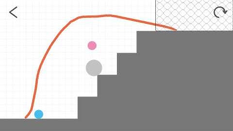 我過了Brain Dots的第371關！ http://braindotsapp.com #BrainDots #BrainDots_s371