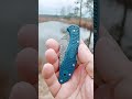 #manstuff #spydercoknives #saturday #ponds #farmlife #farm #south #southernlifestyle