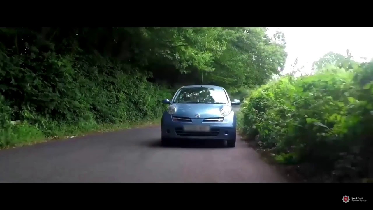 Chimney Sweep Cambridge Expert. Choose the 1 professional Chimney Sweeper. YouTube