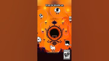 Can you do it? #karmazoo #devolver #indiegame #multiplayer