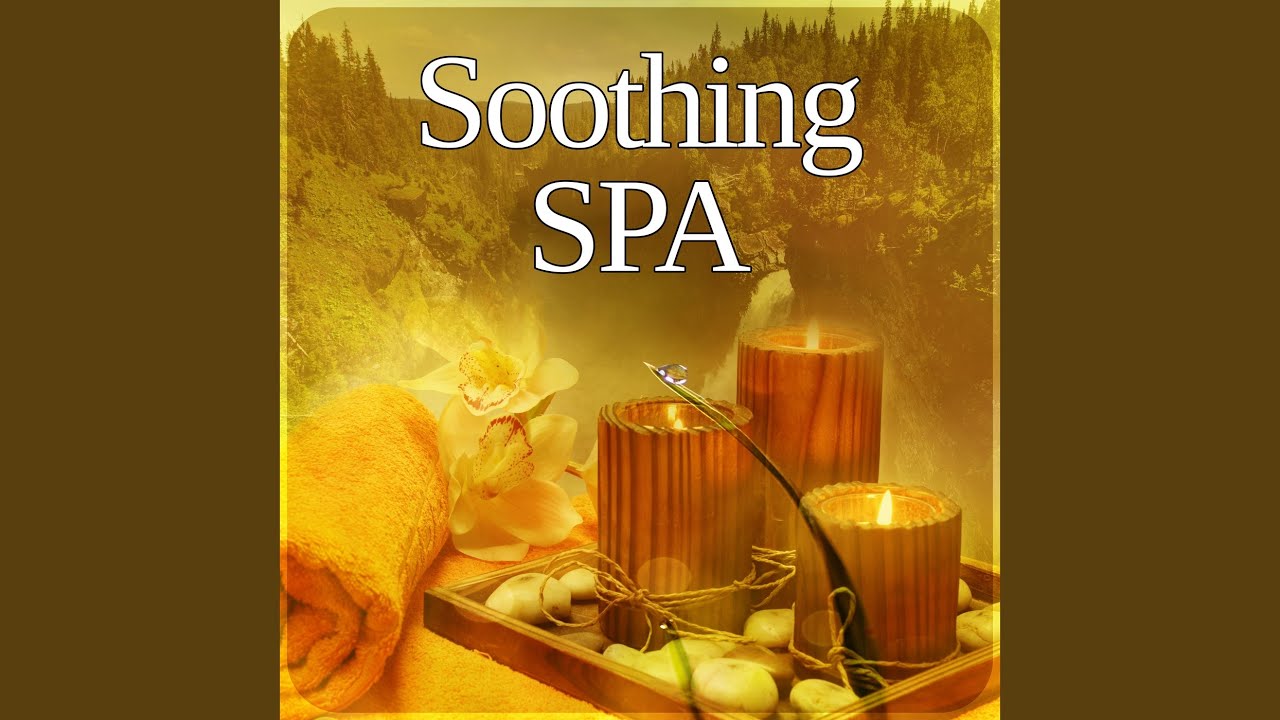 Physical Therapy (Massage and Body Exercises) YouTube