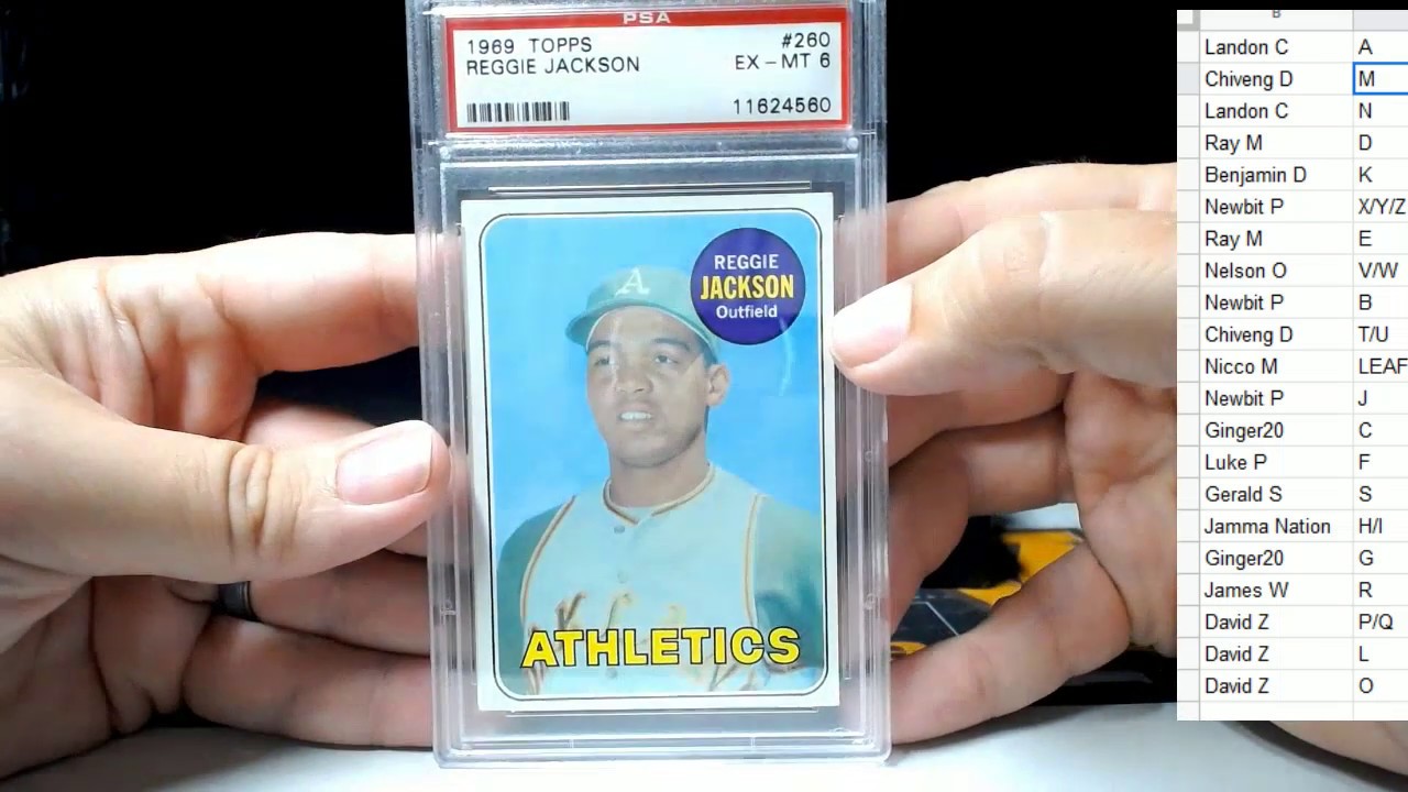 Certified Best Football Letter Mixer 1 YouTube