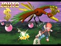 🤑​Gana 1 Millon💵​ en 3 horas​💰​ POKEMMO