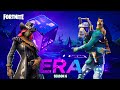 How to play og fortnite season 6 in 2024 project era