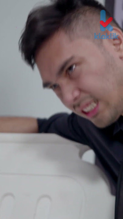 Baskara Tidak Melawan Komandan!! Demi Ingin Segera Bertemu Nuna | CINTA TANPA KARENA - RCTI #shorts